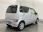 車両画像11