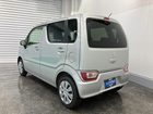 車両画像12