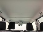 車両画像15