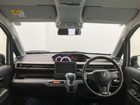 車両画像18