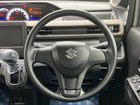 車両画像19
