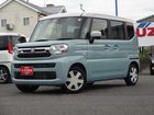 車両画像1