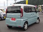 車両画像6