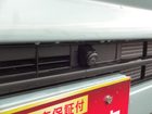 車両画像10