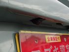 車両画像12