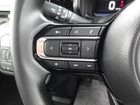 車両画像17