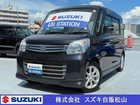 車両画像1