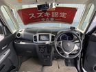 車両画像14