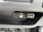 車両画像16