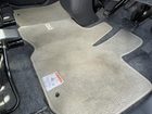 車両画像20