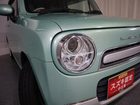 車両画像9