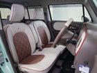車両画像16