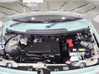車両画像20