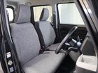 車両画像14