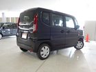 車両画像7