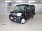 車両画像10