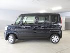 車両画像11