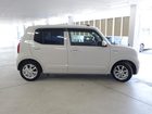 車両画像9