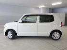 車両画像10