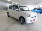 車両画像12