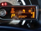 車両画像14