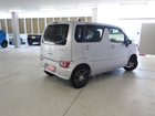 車両画像7