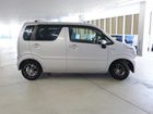 車両画像9
