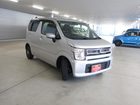 車両画像10