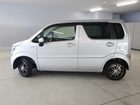 車両画像11