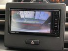 車両画像12