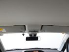 車両画像16