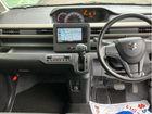 車両画像17