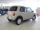 車両画像7