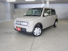 車両画像10