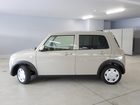 車両画像11