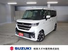 車両画像1