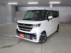 車両画像9