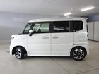 車両画像11