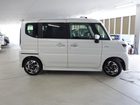 車両画像12