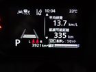 車両画像14