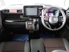車両画像17