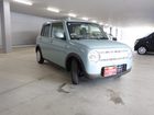 車両画像10