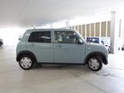 車両画像11