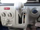 車両画像15