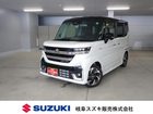 車両画像1