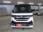 車両画像5
