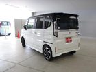 車両画像8