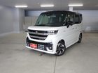 車両画像9
