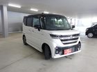 車両画像10