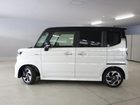 車両画像11